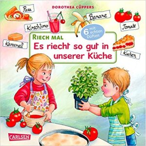 riech_mal