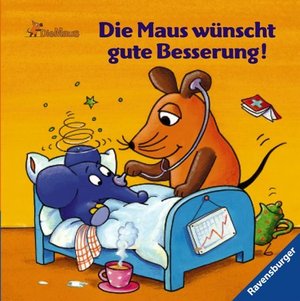 Cuno_Maus