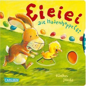 Eieiei