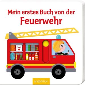 Feuerwehr