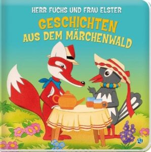 Fuchs_Elster
