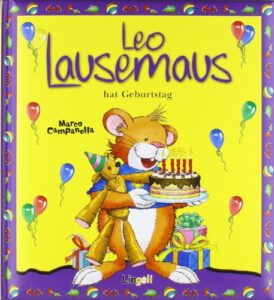 Leo_Lausemaus