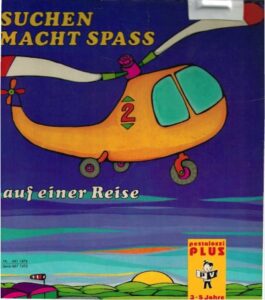 Pestalozzi_Reise