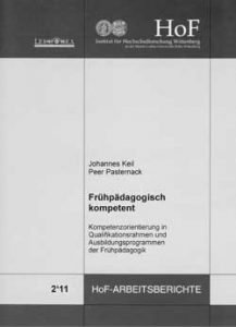Hof Bericht