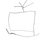Satellit