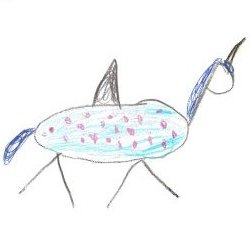 Igel