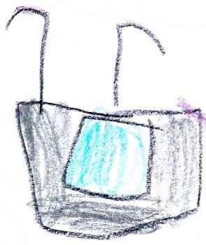 Digitales