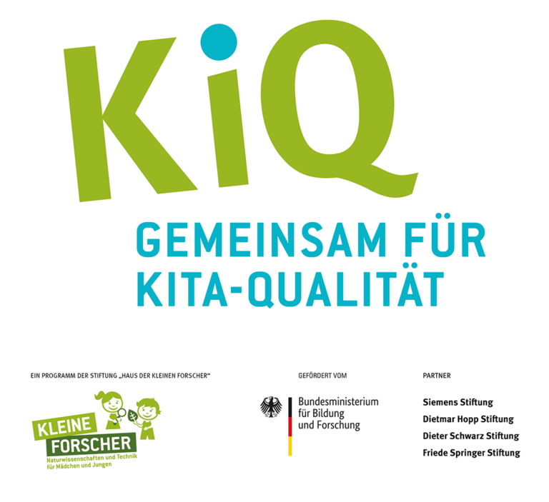 KiQ-Logo